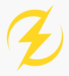 Formation Habilitation Électrique Creil